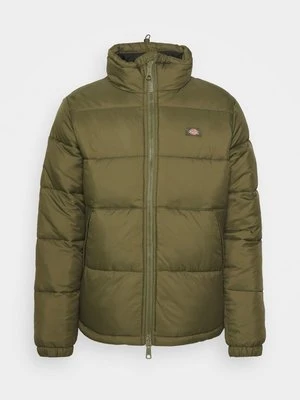 Kurtka zimowa Dickies