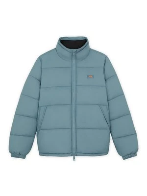 Kurtka zimowa Dickies