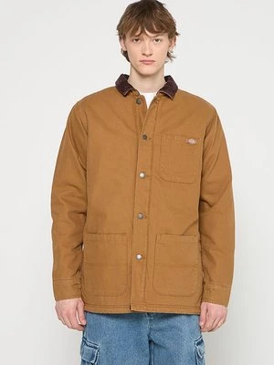 Kurtka zimowa Dickies