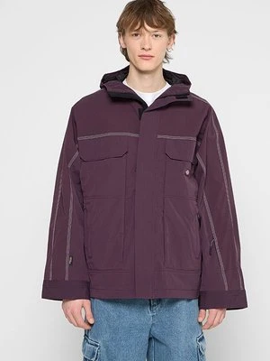 Kurtka zimowa Dickies