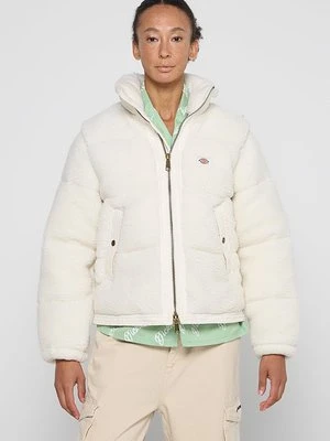 Kurtka zimowa Dickies