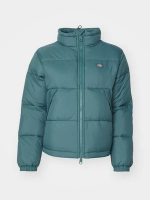 Kurtka zimowa Dickies