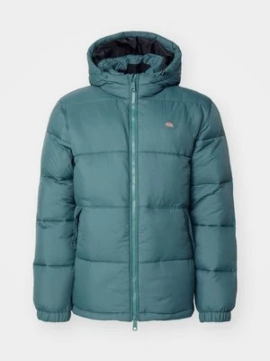 Kurtka zimowa Dickies