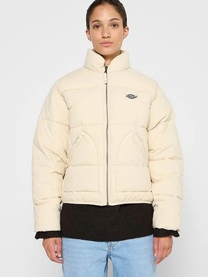 Kurtka zimowa Dickies