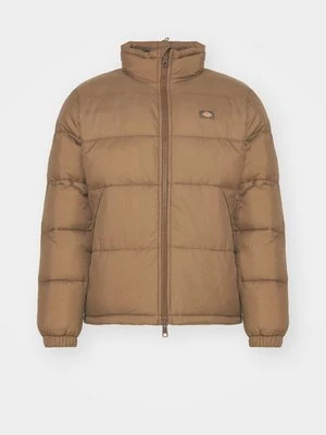 Kurtka zimowa Dickies
