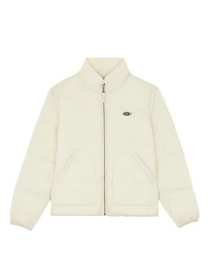 Kurtka zimowa Dickies