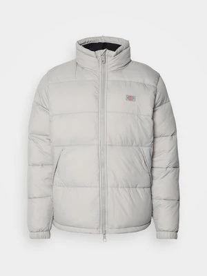 Kurtka zimowa Dickies szary