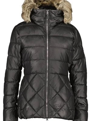 Kurtka zimowa Didriksons