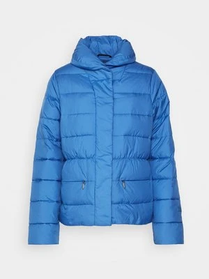 Kurtka zimowa Didriksons