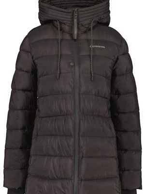 Kurtka zimowa Didriksons