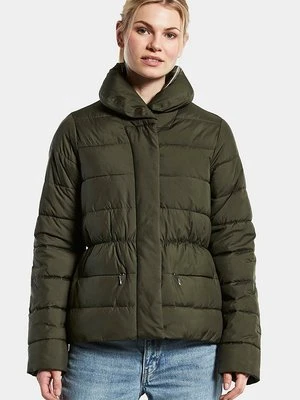 Kurtka zimowa Didriksons