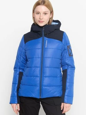 Kurtka zimowa Didriksons