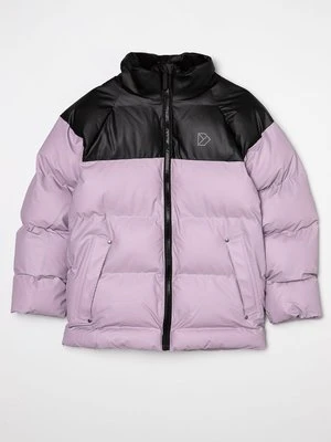 Kurtka zimowa Didriksons