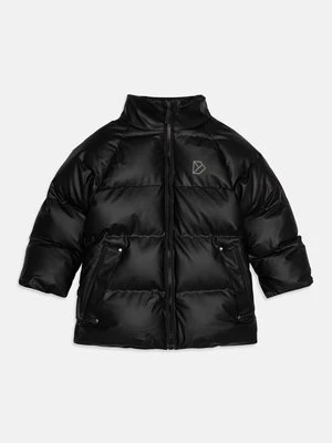 Kurtka zimowa Didriksons