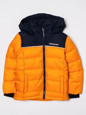 Kurtka zimowa Didriksons