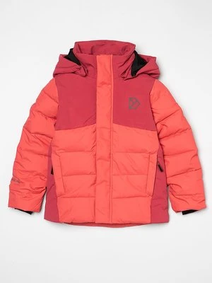 Kurtka zimowa Didriksons