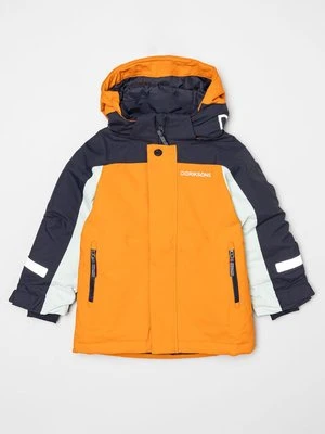 Kurtka zimowa Didriksons