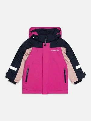Kurtka zimowa Didriksons
