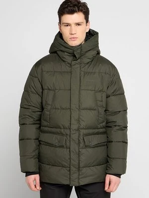 Kurtka zimowa Didriksons