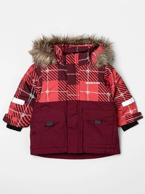 Kurtka zimowa Didriksons