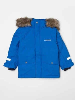 Kurtka zimowa Didriksons