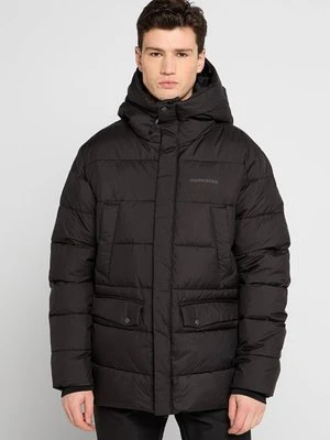 Kurtka zimowa Didriksons