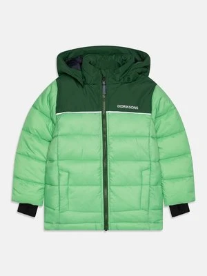 Kurtka zimowa Didriksons