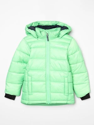 Kurtka zimowa Didriksons