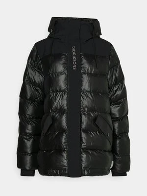 Kurtka zimowa Didriksons