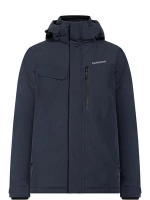 Kurtka zimowa Didriksons