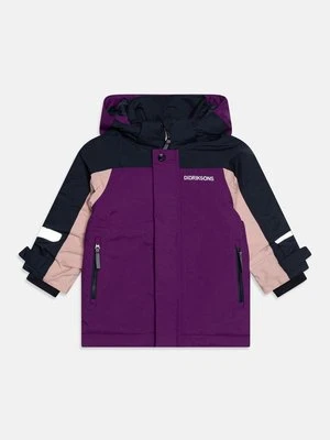 Kurtka zimowa Didriksons
