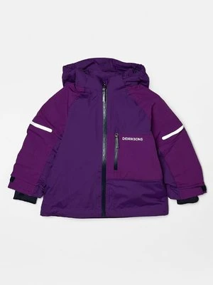 Kurtka zimowa Didriksons