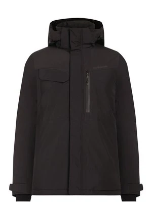 Kurtka zimowa Didriksons