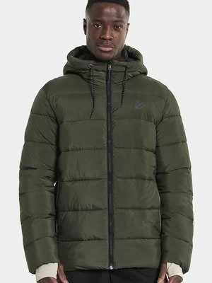 Kurtka zimowa Didriksons