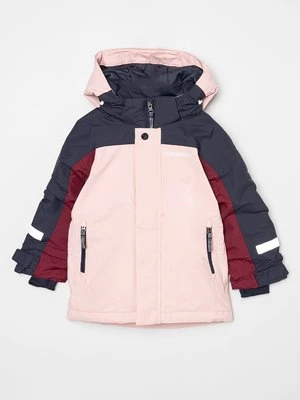 Kurtka zimowa Didriksons