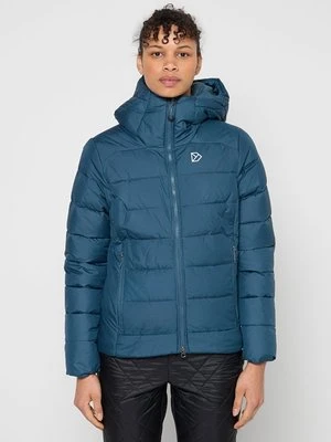 Kurtka zimowa Didriksons