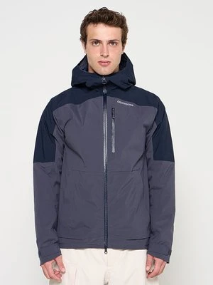 Kurtka Outdoor Didriksons