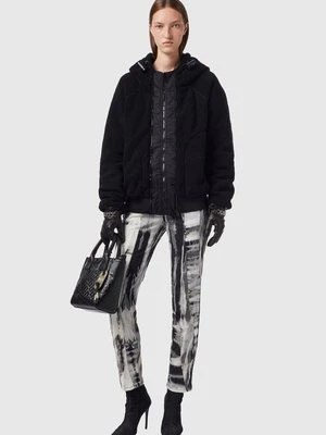 Kurtka zimowa Diesel