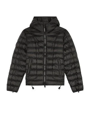 Kurtka zimowa Diesel