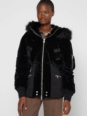 Kurtka zimowa Diesel