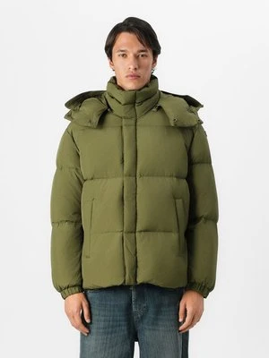 Kurtka zimowa Diesel