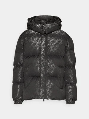 Kurtka zimowa Diesel