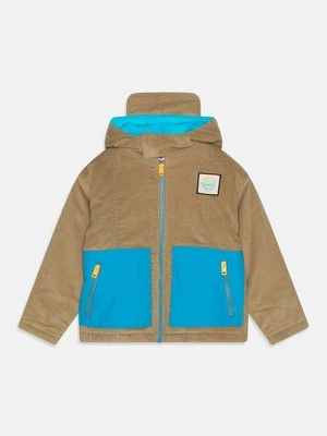 Kurtka zimowa Diesel