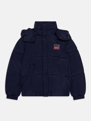 Kurtka zimowa Diesel