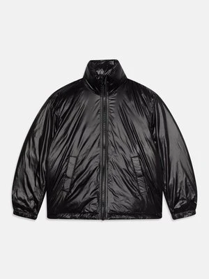 Kurtka zimowa Diesel