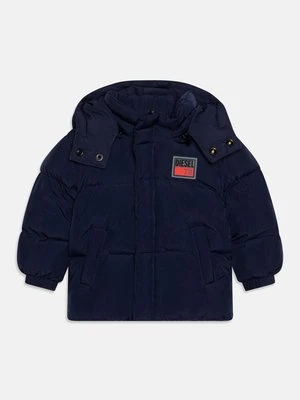 Kurtka zimowa Diesel