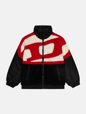 Kurtka zimowa Diesel