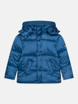 Kurtka zimowa Diesel