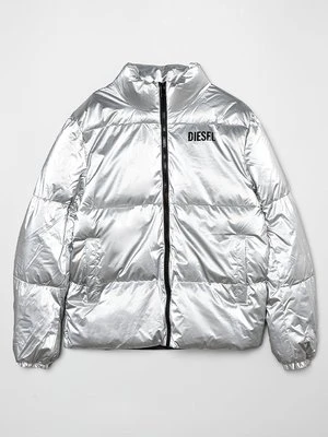 Kurtka zimowa Diesel