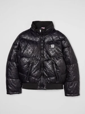 Kurtka zimowa Diesel